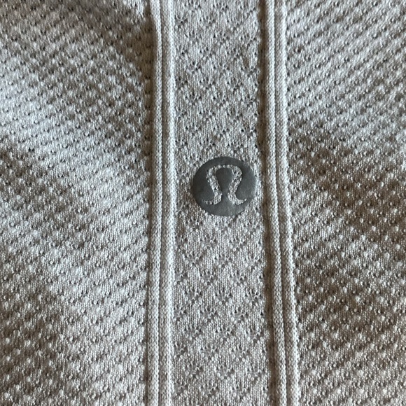Lululemon Swiftly Tech Short Sleeve - Picture 5 of 12